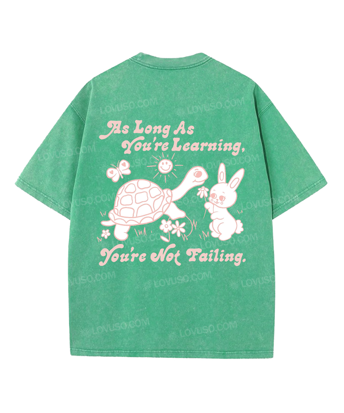 https://jollybell-1326511750.cos.accelerate.myqcloud.com/0/48c5c826070b48de85c89c85ec9f997a.png