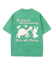 https://jollybell-1326511750.cos.accelerate.myqcloud.com/0/48c5c826070b48de85c89c85ec9f997a.png