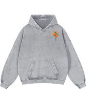 https://jollybell-1326511750.cos.accelerate.myqcloud.com/0/48c9838da3944a6eb7151cc69d7467b3.png