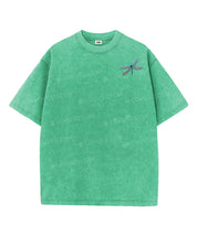 https://jollybell-1326511750.cos.accelerate.myqcloud.com/0/48cb3047cf5e4d798bcbc83877d6f3d2.png