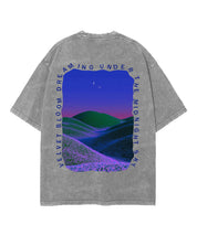 https://jollybell-1326511750.cos.accelerate.myqcloud.com/0/48d3e88f3bdc40b5bde1bb8c61615f6c.png