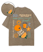 https://jollybell-1326511750.cos.accelerate.myqcloud.com/0/48d44262b0744d4d8ae766e3c1fc3853.png