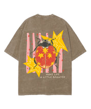 https://jollybell-1326511750.cos.accelerate.myqcloud.com/0/48d602cac5864fdd948303daa098559d.png