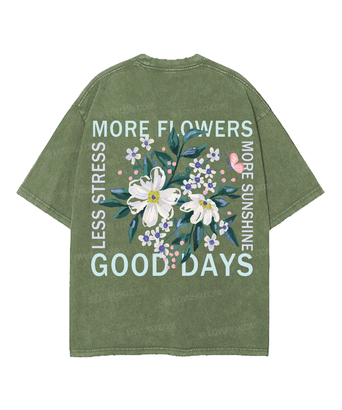 https://jollybell-1326511750.cos.accelerate.myqcloud.com/0/48dd1c82bc784814b2ce6dc2e2cb65dc.png