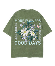 https://jollybell-1326511750.cos.accelerate.myqcloud.com/0/48dd1c82bc784814b2ce6dc2e2cb65dc.png