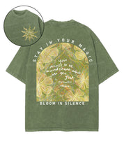 https://jollybell-1326511750.cos.accelerate.myqcloud.com/0/48e55f4255fb4231adbf4d7385623be8.png