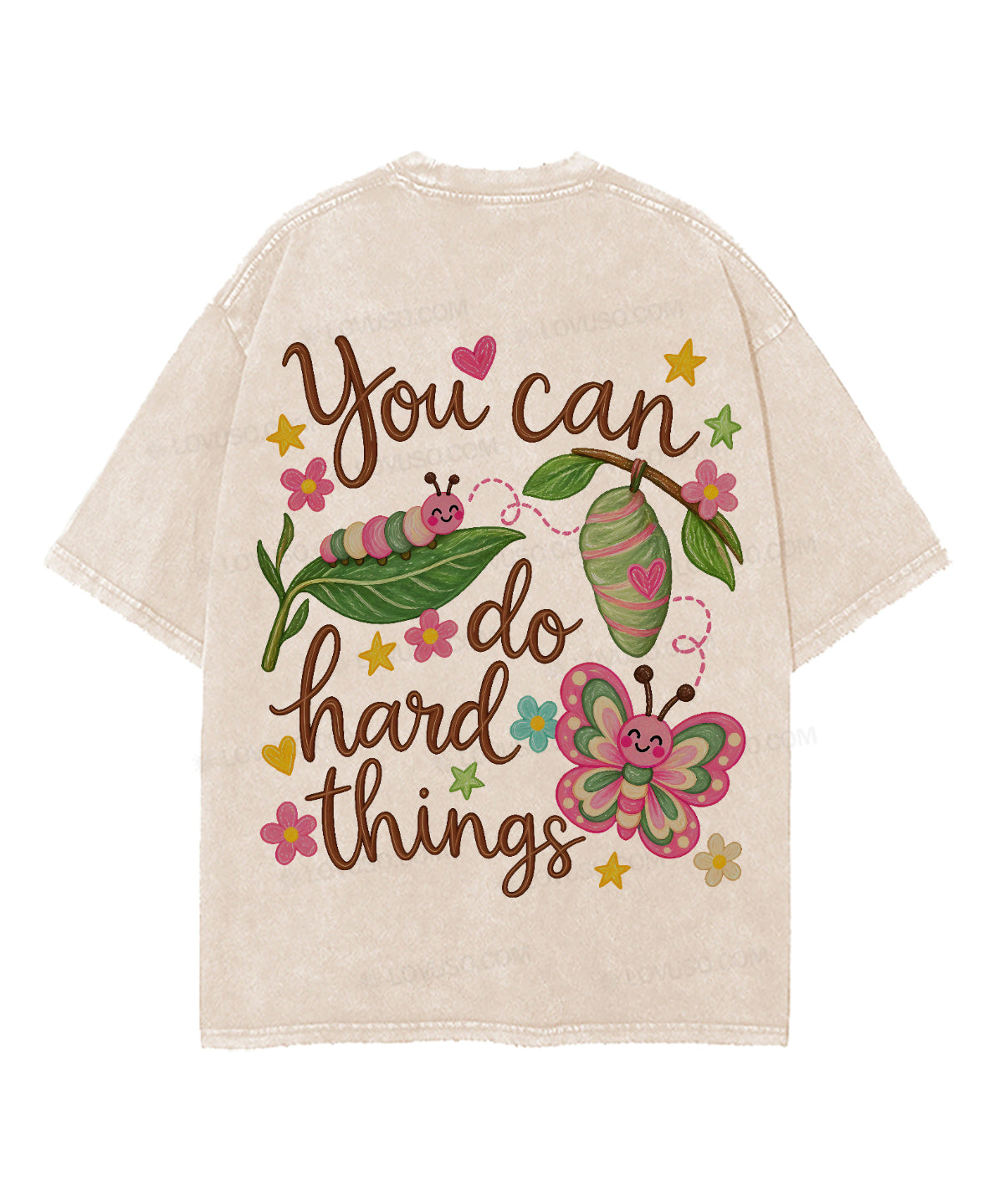 https://jollybell-1326511750.cos.accelerate.myqcloud.com/0/48e5e20acdff4d0f81ebb06c9b42e833.png