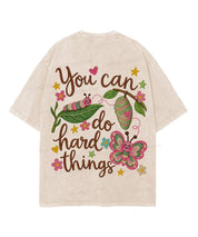 https://jollybell-1326511750.cos.accelerate.myqcloud.com/0/48e5e20acdff4d0f81ebb06c9b42e833.png