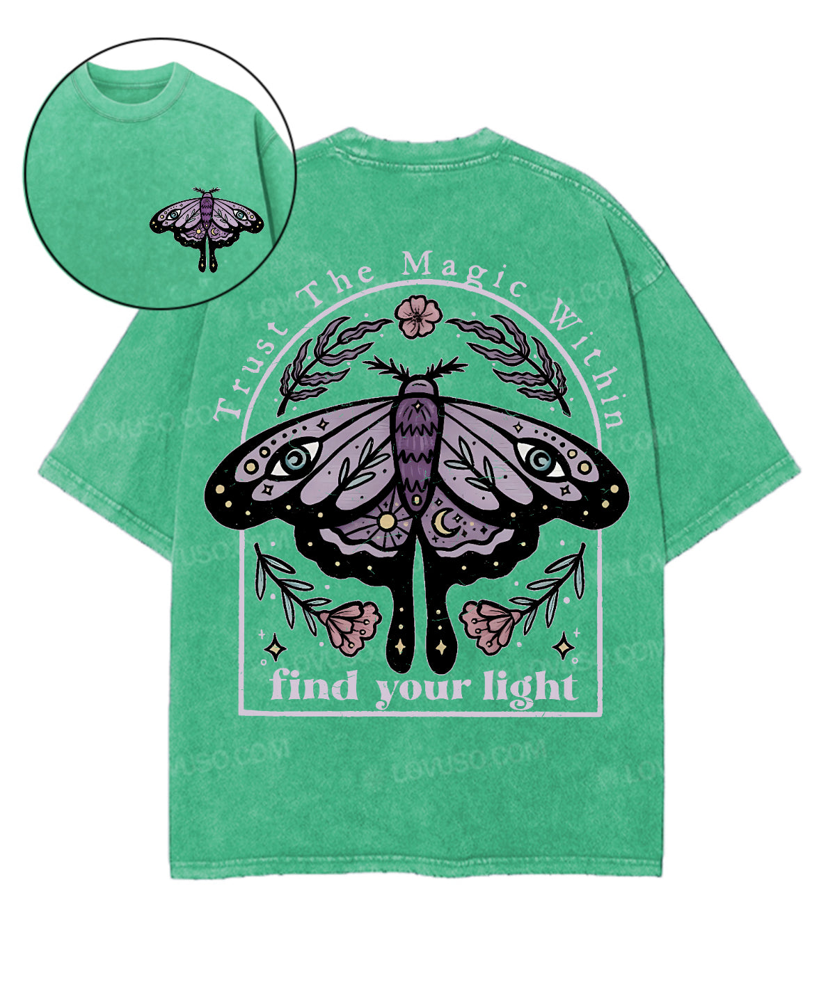 https://jollybell-1326511750.cos.accelerate.myqcloud.com/0/48eadf7adcf9404db5bab4577234b13a.png