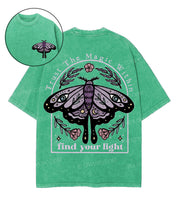 https://jollybell-1326511750.cos.accelerate.myqcloud.com/0/48eadf7adcf9404db5bab4577234b13a.png