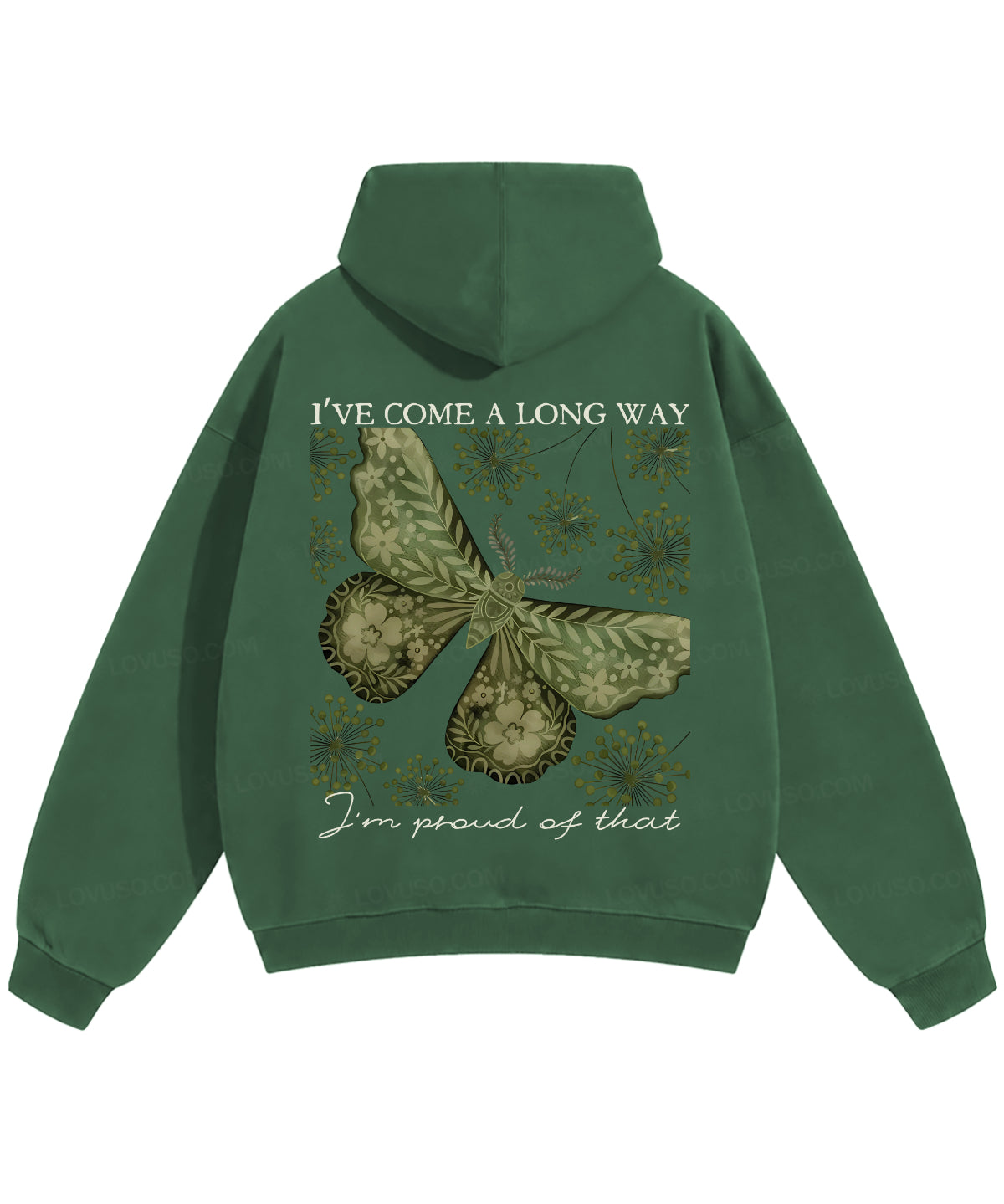 https://jollybell-1326511750.cos.accelerate.myqcloud.com/0/48fffcc501a445e3800505a315af96d1.png