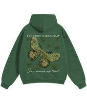 https://jollybell-1326511750.cos.accelerate.myqcloud.com/0/48fffcc501a445e3800505a315af96d1.png