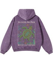 https://jollybell-1326511750.cos.accelerate.myqcloud.com/0/490354a92fdf423784e552ba62b65d5f.png