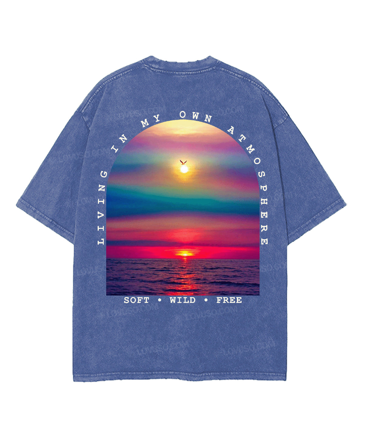 https://jollybell-1326511750.cos.accelerate.myqcloud.com/0/49051627d6984f69baf7f5858c25eb64.png