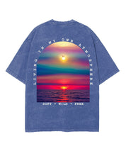 https://jollybell-1326511750.cos.accelerate.myqcloud.com/0/49051627d6984f69baf7f5858c25eb64.png