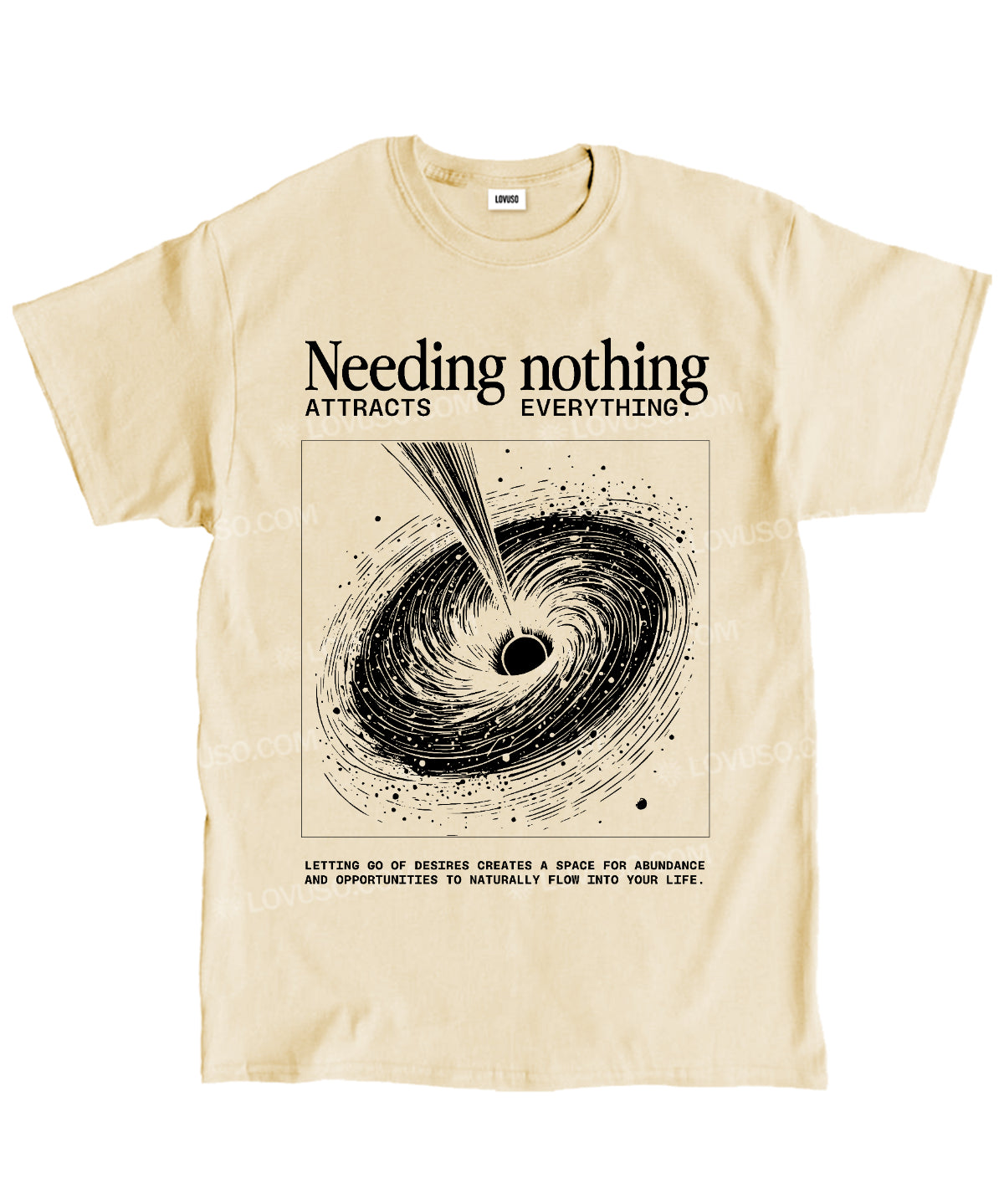 49062a62ebe847c48ce52451f47c23db.png