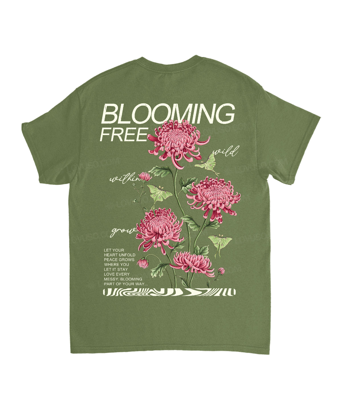 https://jollybell-1326511750.cos.accelerate.myqcloud.com/0/4908d69b9d424dc1b7e256f901032a10.png