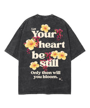 https://jollybell-1326511750.cos.accelerate.myqcloud.com/0/4909ea6c4cf94ac5ab09ca73eddb206d.png