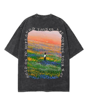 https://jollybell-1326511750.cos.accelerate.myqcloud.com/0/490e4ffa1f8d4dd6b8194cf68aac36f3.png