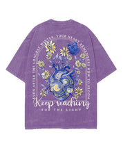https://jollybell-1326511750.cos.accelerate.myqcloud.com/0/491365eb351049818c3f3cde99bd6c72.png