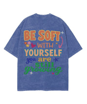 https://jollybell-1326511750.cos.accelerate.myqcloud.com/0/49193ccdafd74a12a31e3019ba357c9f.png