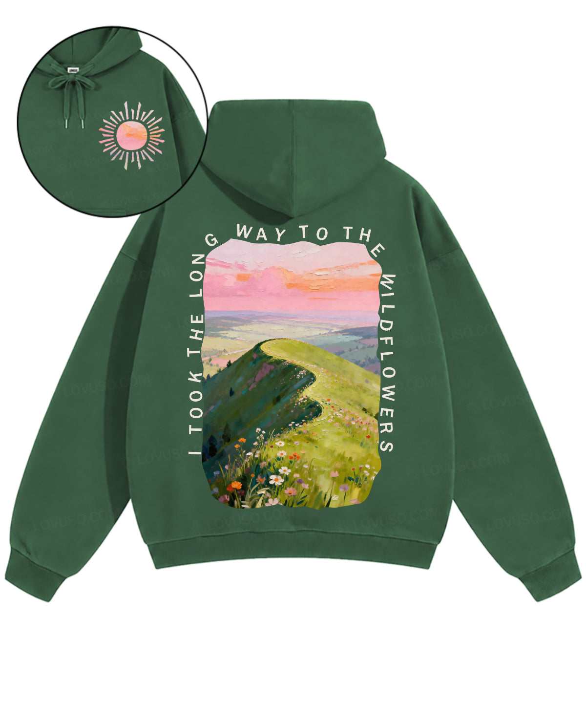 https://jollybell-1326511750.cos.accelerate.myqcloud.com/0/491e2c056c544a70a2254cff13a7d782.png