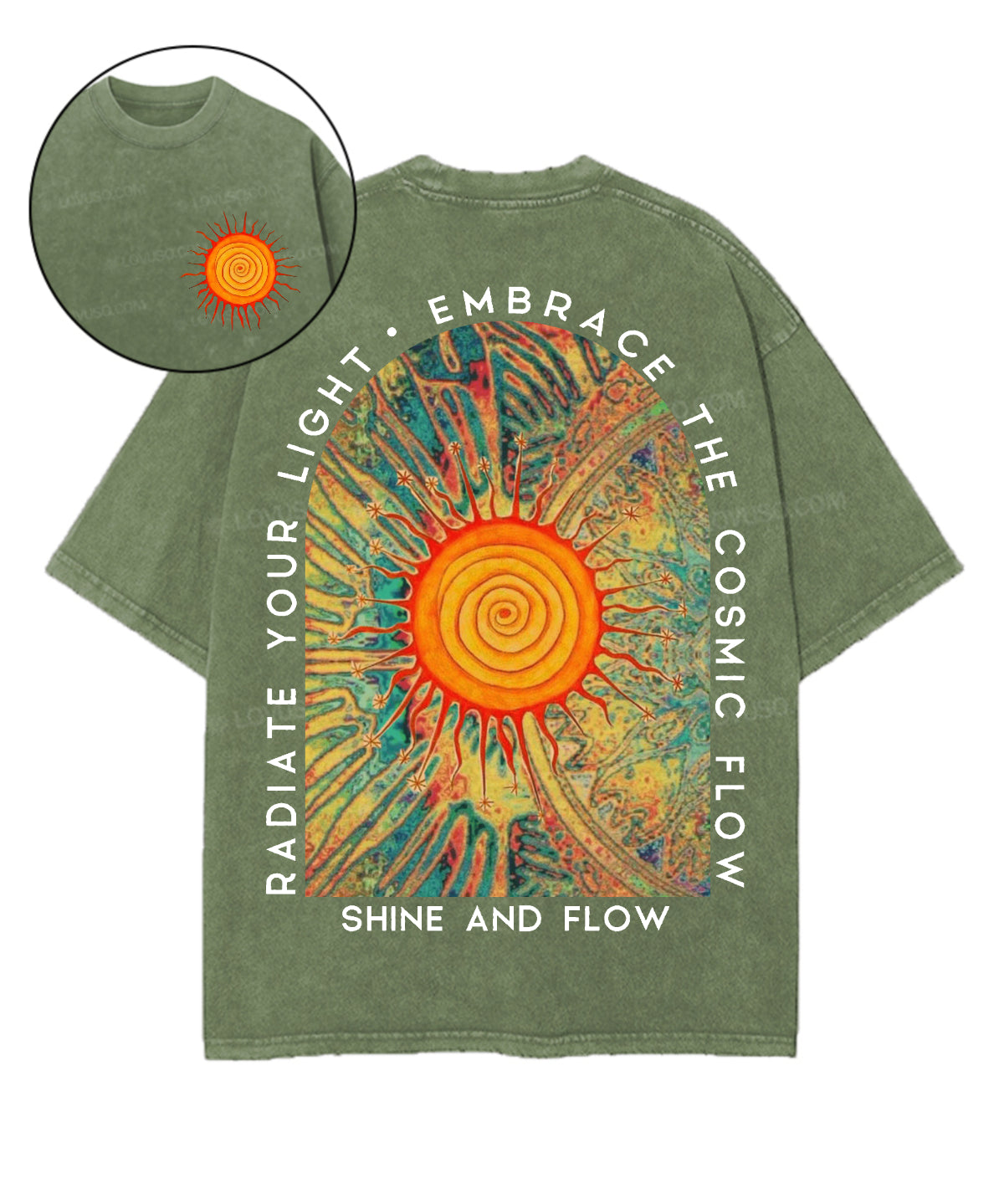 https://jollybell-1326511750.cos.accelerate.myqcloud.com/0/4926fa15f141421f83a8fa995b78804e.png