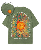 https://jollybell-1326511750.cos.accelerate.myqcloud.com/0/4926fa15f141421f83a8fa995b78804e.png