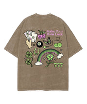 https://jollybell-1326511750.cos.accelerate.myqcloud.com/0/492873b7aa5246d29353d7d616aa04c0.png