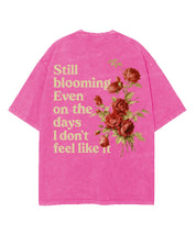 https://jollybell-1326511750.cos.accelerate.myqcloud.com/0/492dabac92bf4d0aab7679bb9ac6a4a5.png