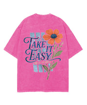 https://jollybell-1326511750.cos.accelerate.myqcloud.com/0/492e438911ce40f4b525b3d1adf70bdd.png