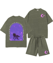 https://jollybell-1326511750.cos.accelerate.myqcloud.com/0/4930ffae6b7c4a42b43dd930b28998e3.png