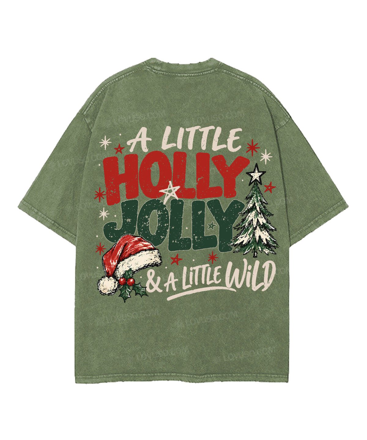 https://jollybell-1326511750.cos.accelerate.myqcloud.com/0/493d8fb45cfe4335a65dd1bf39200496.png