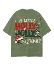 https://jollybell-1326511750.cos.accelerate.myqcloud.com/0/493d8fb45cfe4335a65dd1bf39200496.png