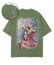 https://jollybell-1326511750.cos.accelerate.myqcloud.com/0/493dc7a9d7d04e118a9929acedbebb19.png