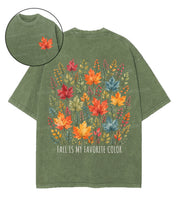 https://jollybell-1326511750.cos.accelerate.myqcloud.com/0/49402dcefbdf40c1a416bca9ca9cc55d.png