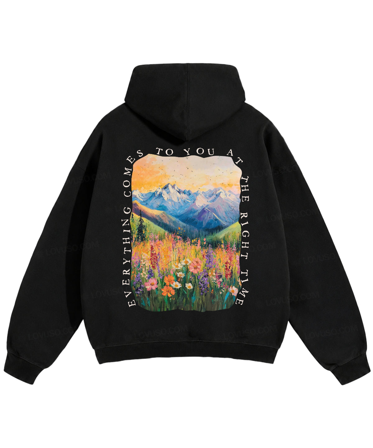 https://jollybell-1326511750.cos.accelerate.myqcloud.com/0/4949bf30be4d4634b4487cd404b369f1.png
