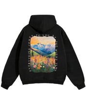 https://jollybell-1326511750.cos.accelerate.myqcloud.com/0/4949bf30be4d4634b4487cd404b369f1.png