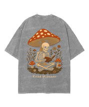 https://jollybell-1326511750.cos.accelerate.myqcloud.com/0/49533404ed264ef2a6b67c1ae6aa157a.png