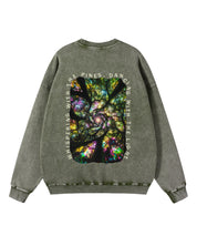 https://jollybell-1326511750.cos.accelerate.myqcloud.com/0/4968ba0220cf47b488b1e6d675f0a89b.png