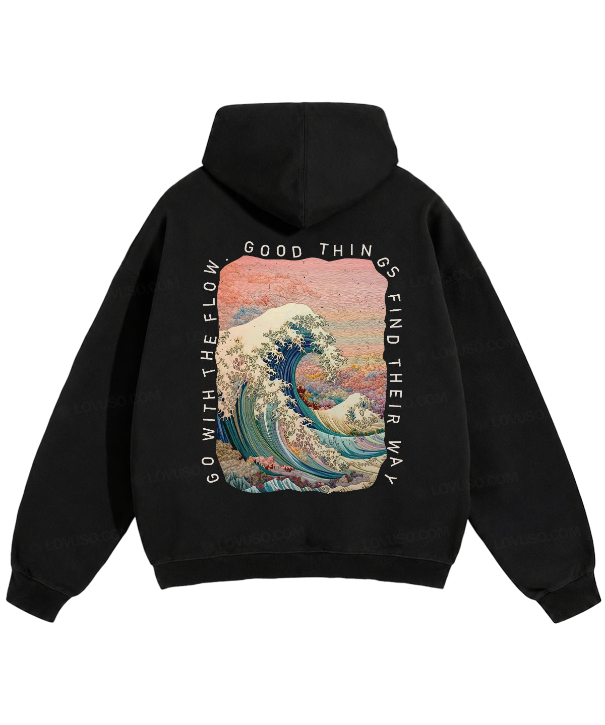 https://jollybell-1326511750.cos.accelerate.myqcloud.com/0/4969e8e2cd324bc685f6e5709d4602b4.png