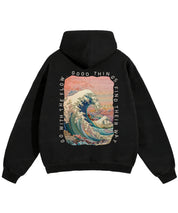 https://jollybell-1326511750.cos.accelerate.myqcloud.com/0/4969e8e2cd324bc685f6e5709d4602b4.png