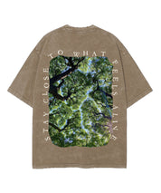 https://jollybell-1326511750.cos.accelerate.myqcloud.com/0/4973af141edf423b92aa85a303783b14.png