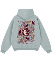 https://jollybell-1326511750.cos.accelerate.myqcloud.com/0/497594f1bad84ab9ab26a83956354931.png