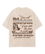 https://jollybell-1326511750.cos.accelerate.myqcloud.com/0/4979dad3a41e492095fe3f3bebb2d9e6.png