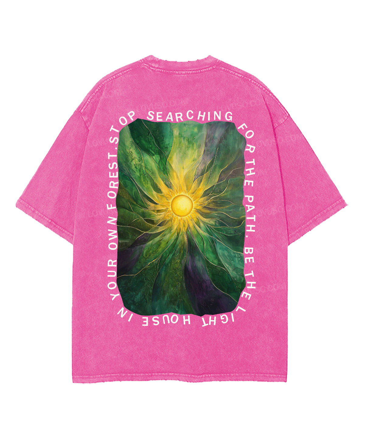 https://jollybell-1326511750.cos.accelerate.myqcloud.com/0/497a62b0abd34f40abf0dbd727d020e0.png