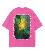 https://jollybell-1326511750.cos.accelerate.myqcloud.com/0/497a62b0abd34f40abf0dbd727d020e0.png