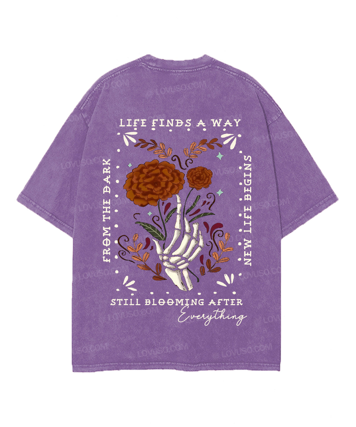 https://jollybell-1326511750.cos.accelerate.myqcloud.com/0/498a4d7ef29e45da8bb85ee43749a597.png