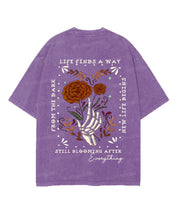 https://jollybell-1326511750.cos.accelerate.myqcloud.com/0/498a4d7ef29e45da8bb85ee43749a597.png