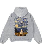https://jollybell-1326511750.cos.accelerate.myqcloud.com/0/498bbfa16cb345c1b4ad4357debe869b.png